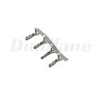 Delphi Metri-Pack 150 Tin Plated Sealed Female Terminal for 20-18 AWG | 12048074