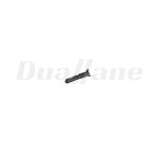 Delphi Metri-Pack 150 Tin Plated Sealed Male Terminal for 20-18 AWG | 12045773 L