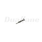 Delphi Metri-Pack 150 Tin Plated Unsealed Female Terminal for 18-16 AWG | 12047767 L
