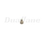 Delphi Metri-Pack 150 White Cable Seal for 16-14 AWG | 15324976 B