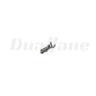 Delphi Metri-Pack 280 Tin Plated Sealed Female Terminal for 14-12 AWG | 12129493 L