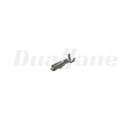 Delphi Metri-Pack 280 Tin Plated Sealed Female Terminal for 20-16 AWG | 12077411