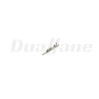 Delphi Metri-Pack 280 Tin Plated Sealed Male Terminal for 14-12 AWG | 12129497