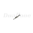 Delphi Metri-Pack 280 Tin Plated Sealed Male Terminal for 18-16 AWG | 12048159 L