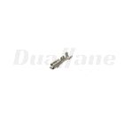 Delphi Metri-Pack 280 Tin Plated Tangless Unsealed Female Terminal for 16-14 AWG | 12129424 L