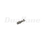 Delphi Metri-Pack 280 Tin Plated Unsealed Female Terminal for 20-18 AWG | 12034046 L