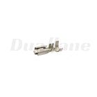 Delphi Metri-Pack 480 Tin-Plated Unsealed Female Terminal for 12-10 AWG | 12084595 L