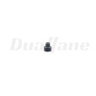 Delphi Weather Pack Gray Cable Seal for 16-14 AWG | 15324980 B
