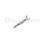Delphi Weather Pack Tin Plated Male Terminal for 20-18 AWG | 12089040 L