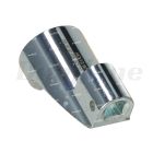 Detroit 19MM Fuel Line Socket | W470589090900