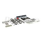 Detroit 760A/765 Jake Brake Tune-Up Kit | 20531
