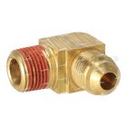 Detroit 90 Degree Fuel Line Elbow | 8929832