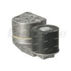 Detroit Accessory Drive Belt Tensioner | 23533015
