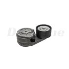 Detroit Accessory Drive Belt Tensioner | A4602000870