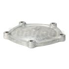 Detroit Accessory Drive Cover | 23514714