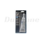 Detroit Adhesive Sealant | 23513509
