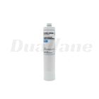 Detroit Adhesive Sealant | 23514188