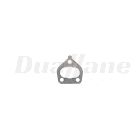 Detroit Aftertreatment Device Gasket | A0001421080