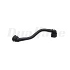 Detroit Air Compressor Coolant Line | A4712000152