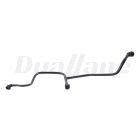 Detroit Air Compressor Coolant Line | A4722003852