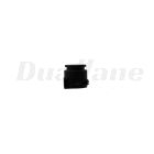 Detroit Air Compressor Coolant Outlet Plug | A0029981350