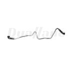 Detroit Air Compressor Coolant Supply Line | A4722004251