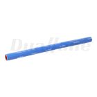 Detroit Air Compressor Discharge Hose | 23517285
