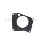 Detroit Air Compressor Gasket | A4571310180
