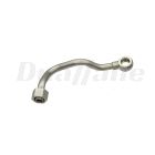Detroit Air Compressor Inlet Line | A4602000252
