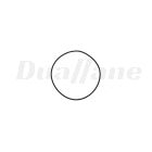 Detroit Air Compressor O-ring  | A0249972148