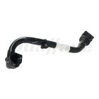 Detroit Air Compressor Primary Outlet Coolant Tube 0M936 Euromot 5 | A9362036102