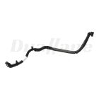 Detroit Air Compressor Secondary Outlet Coolant Tube 0M936 Euromot 5 | A9362035402