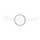 Detroit Air Inlet Seal Ring 14L DDEC V EPA04 | 23550327