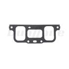 Detroit Air Intake Manifold Gasket | 23517875