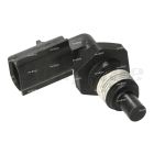 Detroit Air Temperature Sensor | 23527831
