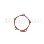Detroit Alternator Cover Gasket | 08929130