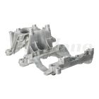 Detroit Alternator Mounting Bracket | A4721502370