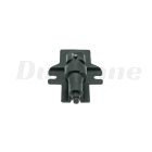 Detroit Ambient Air Temperature Sensor | 23518328