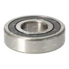 Detroit Annular Ball Pilot Bearing HDEP EPA07/10/GHG17 | A0119813525