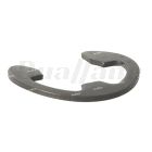 Detroit ATS Exhaust Retaining Clip | A6809940341