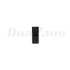 Detroit Barometric Sensor | 23527673