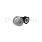 Detroit Belt Tensioner | 23527565