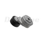 Detroit Belt Tensioner | A9062003170