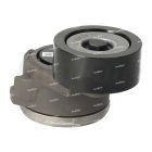 Detroit Belt Tensioner | A9362003570