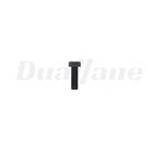 Detroit Bolt | 08929795