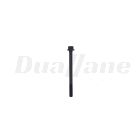 Detroit Bolt, M10 x 1.5 x 130 mm | 11509526