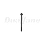Detroit Bolt M16X175 Long  | 23530768
