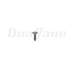 Detroit Bolt M6X16  | N000000001146