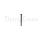 Detroit Bolt M8 x 1.23 x 90 mm | 23507183