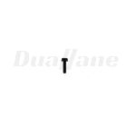 Detroit Bolt, M8 x 1.25 x 30 mm | 11504822